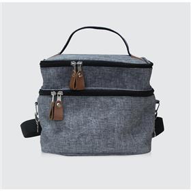 Bolsa Térmica Pack and Go - BO95 VD