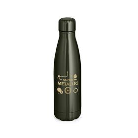 Garrafa Térmica Inox 500ml - GA237
