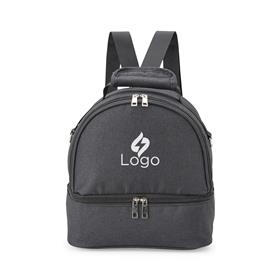 Bolsa Térmica dupla em Nylon - 7L - BO142