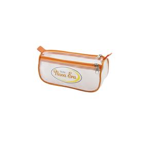 Estojo em PVC 21X9X11 cm- ET53 RP