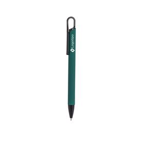 Caneta Metal - CA369