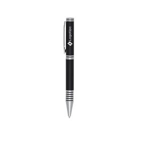 Caneta Metal Roller - CA50