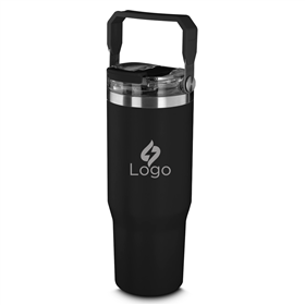 Garrafa Térmica Inox 950ml - GA250
