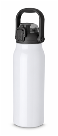 Garrafa Térmica 1,7L - GA252 AI