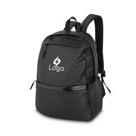 Mochila para Notebook em PU - MO180