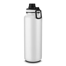 Garrafa Térmica 1,2L - GA253 AI