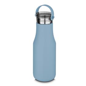 Garrafa Térmica Inox - 500ml - GA258 AI