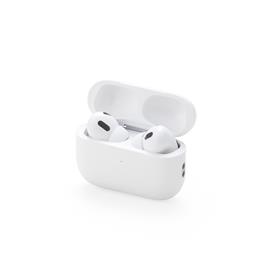 Fone de Ouvido Wireless - FO32