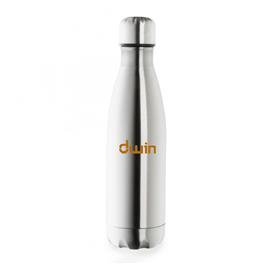 Garrafa Térmica Inox 500ml - GA261