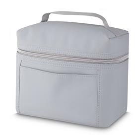 Bolsa Térmica em PU - 5L - BO151 AI