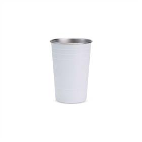 Copo Alumínio 480ml - CO165