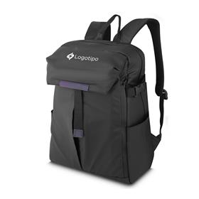 Mochila para Notebook em PU - MO191