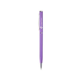 Caneta Metal Roller - CA53