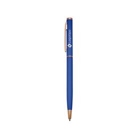 Caneta Metal Roller - CA54