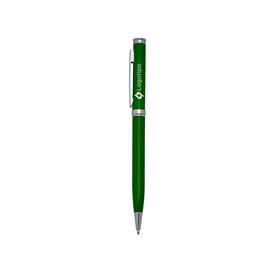 Caneta Metal Roller - CA55
