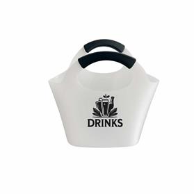 Sacola Ice Bag com Alça 12 litros - SA143