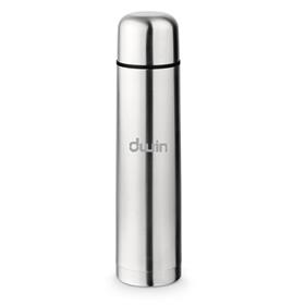 Garrafa Térmica Inox 1L - GA304