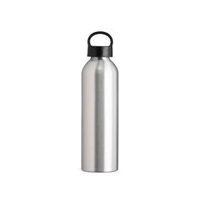 Garrafa Alumínio 630ml - GA305
