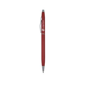 Caneta Metal Roller - CA56
