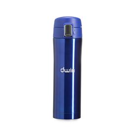 Garrafa Térmica Inox 450ml - GA311
