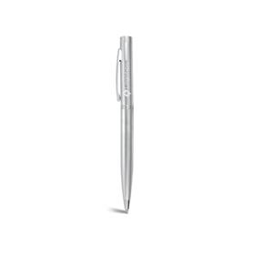 Caneta Metal com Laser e LED - CA401