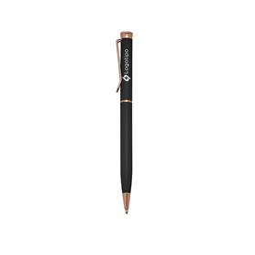 Caneta Metal Roller - CA57