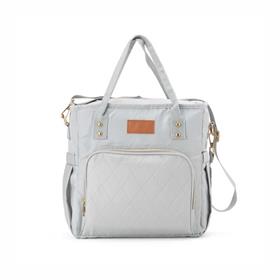 Bolsa Térmica - 17L - BO172