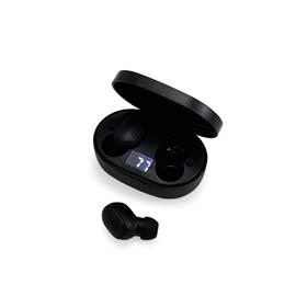 Fone de Ouvido Wireless - FO37
