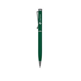 Caneta Metal Roller - CA58