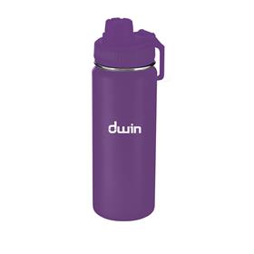 Garrafa Aço Inox de 780ml - GA325