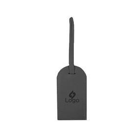 Identificador de Bagagem -Tag de Mala - ID11
