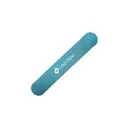 Bateco Inflável 70 cm - BC8 RP
