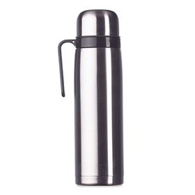 Garrafa Térmica Inox 1L - GA3