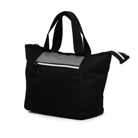 Bolsa Térmica 7L - BO182