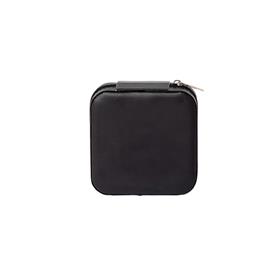 Porta Jóias  - PJ10