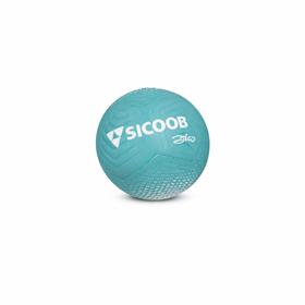 Mini Bola de Futebol - PVC - BV13