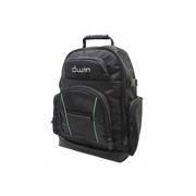 Mochila Funcional porta ferramentas - MO225 RP