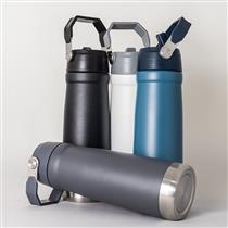 Garrafa Térmica Inox 700ml - GA15