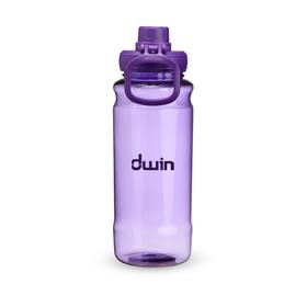 Garrafa Plástica 800ml - GA351