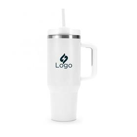 Caneca Térmica 1,2L - CN431
