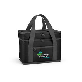 Sacola Térmica em PET Reciclado - SA171