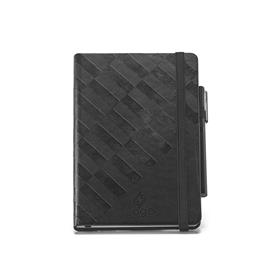 Caderno A5 em Capa Sintética - CD85
