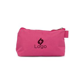 Necessaire em Nyon - 18,8 x 11cm - 15121 - NE127