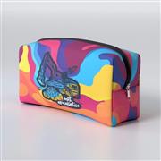 Necessaire Plus em Neoprene - NE50 VD