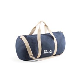 Bolsa esportiva ou de viagem  - BO189