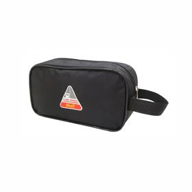 Necessaire em poliester com Alça - NE131 RP