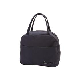 Bolsa termica em poliester - 5L - BO190 RP