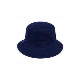 Chapéu Bucket Unissex - CU13