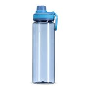 Garrafa Plástica 750ml - GA368