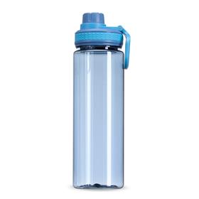 Garrafa Plástica 750ml - GA368